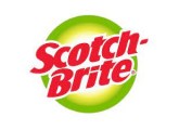 SCOTCH BRITE